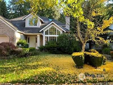16025 32nd Ave SE Mill Creek, WA 98012