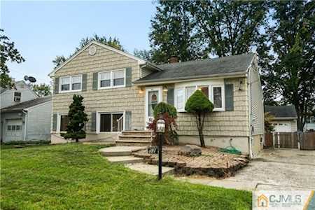 52 Prospect Avenue Edison, NJ 08817