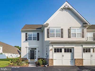 220 W Bourne Way Millsboro, DE 19966