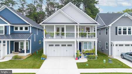 34024 Aggies Way #3 Rehoboth Beach, DE 19971