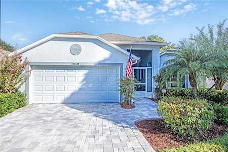 4087 Capland Ave Clermont, FL 34711