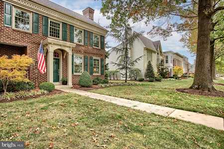 45 Devonshire Square Mechanicsburg, PA 17050