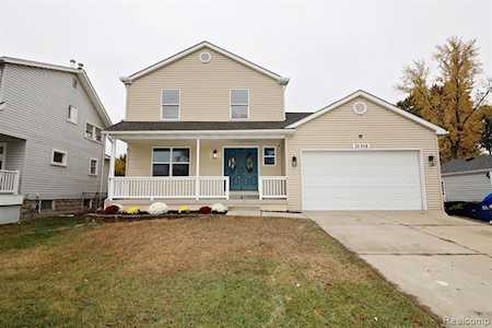 35308 School St Westland, MI 48185