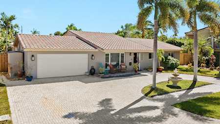 2904 NW 11th Av Wilton Manors, FL 33311