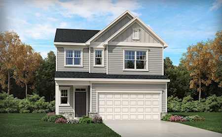 2517 Salt River Lane #Davidson D Raleigh, NC 27616