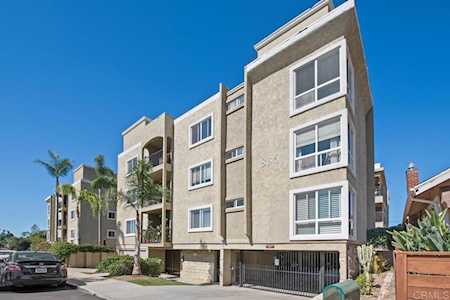836 W Pennsylvania Ave #303 San Diego, CA 92103