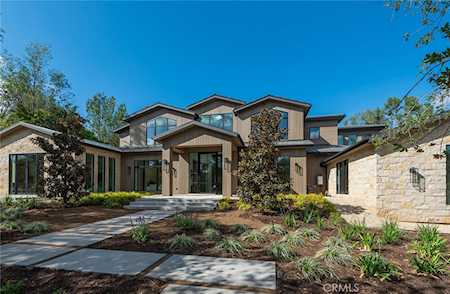 5275 Round Meadow Rd Hidden Hills, CA 91302