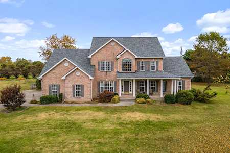 2129 Homestead Ln Franklin, TN 37064