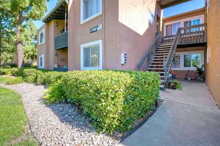 17087 W Bernardo Dr #104 San Diego, CA 92127