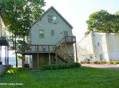 1420 Riverside Dr Prospect, KY 40059
