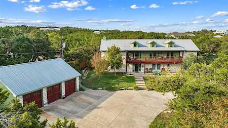 920 Deer Creek CIR Dripping Springs, TX 78620