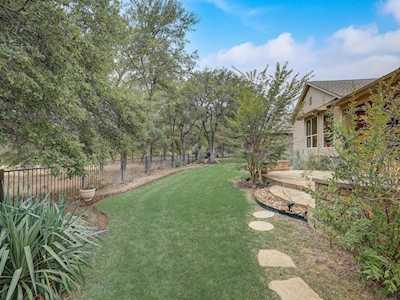192 Trail Rider WAY Georgetown, TX 78633