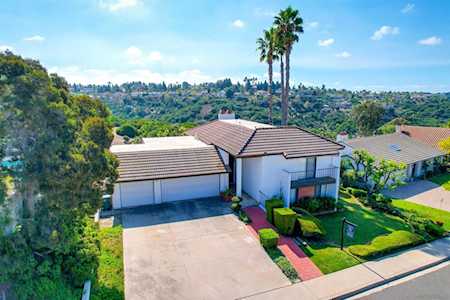 438 Camino Elevado Bonita, CA 91902
