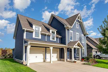 229 Sagefield St Franklin, TN 37064