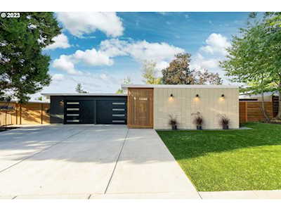 13855 SW Bonnie Brae CT Beaverton, OR 97005