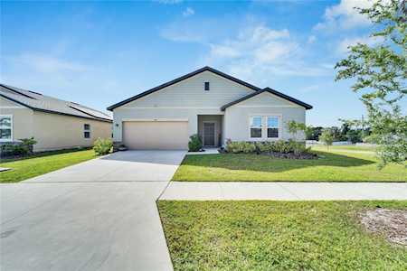784 Ocean Spray Dr Ruskin, FL 33570