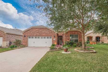 1007 Cleistes Ln Richmond, TX 77469