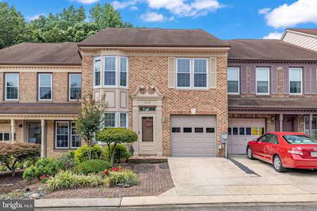 1019 Sextant Ct Annapolis, MD 21401