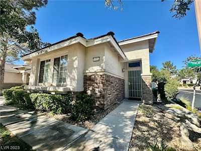 10324 Pacific Summerset Ln Las Vegas, NV 89144
