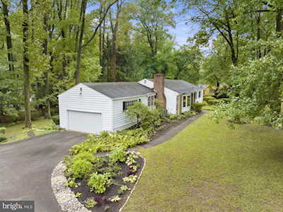 153 Sproul Rd Villanova, PA 19085