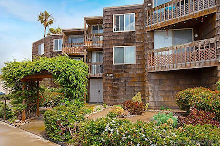 5155 W Point Loma Blvd #5 San Diego, CA 92107