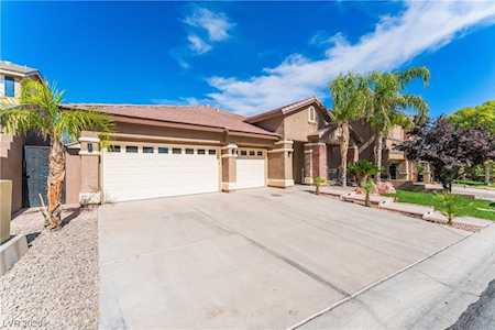 11020 Mount Royal Ave Las Vegas, NV 89144