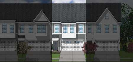 52 Ripple Way #302 Clayton, NC 27520