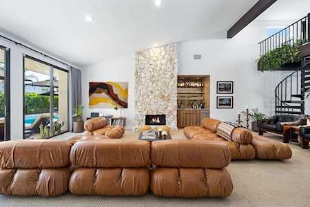 71085 Patricia Park Place Rancho Mirage, CA 92270