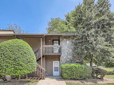412 Mallard Head Ln Mooresville, NC 28117