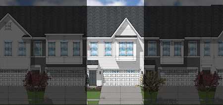 42 Ripple Way #297 Clayton, NC 27520