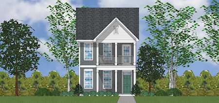221 Pear Blossom Parkway #102 Clayton, NC 27520