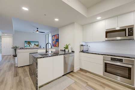 511 SE 5th Ave #2219 Fort Lauderdale, FL 33301