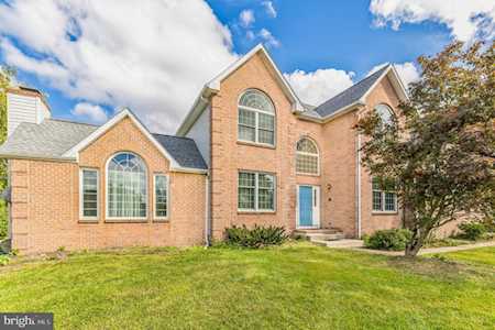 224 Ashley Dr Franklinville, NJ 08322