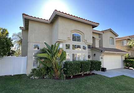 4575 Avenida Privado Oceanside, CA 92057