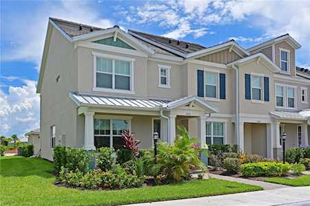 12021 Cranston WAY Bradenton, FL 34211