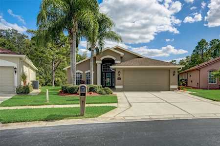 11619 Tee Time CIRCLE New Port Richey, FL 34654