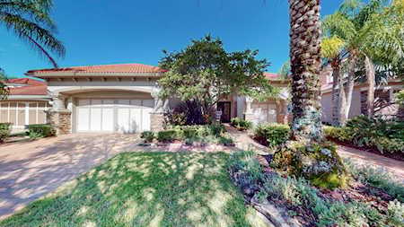 14736 San Marsala Ct Tampa, FL 33626
