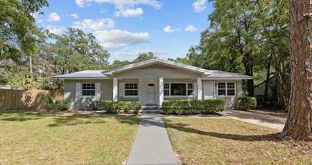3011 Lang Dr Tallahassee, FL 32303