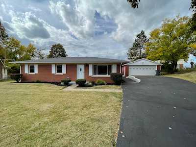 1705 Cameron Ct Lexington, KY 40505
