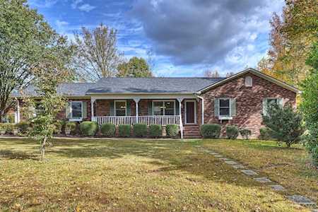 880 Odell School Rd Concord, NC 28027