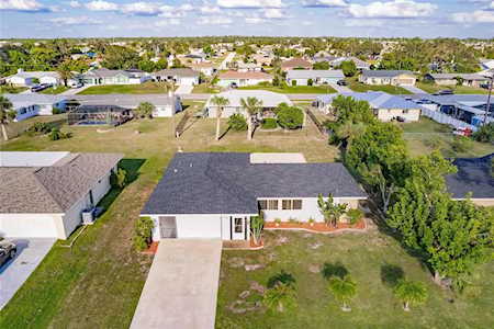 737 Riviera Ln NW Port Charlotte, FL 33948