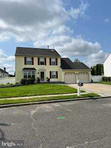 24 Pony Run Sewell, NJ 08080