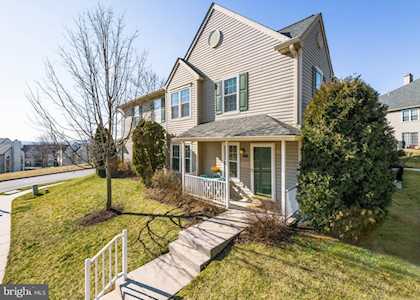 343 Bluestone Ct Collegeville, PA 19426