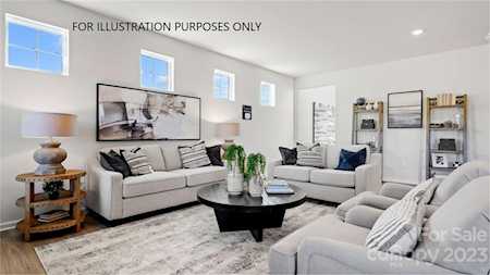 14055 Turncloak Dr Charlotte, NC 28278