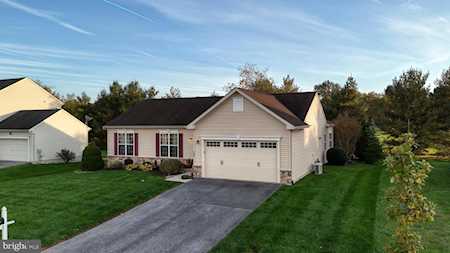 568 Willowwood Dr Smyrna, DE 19977