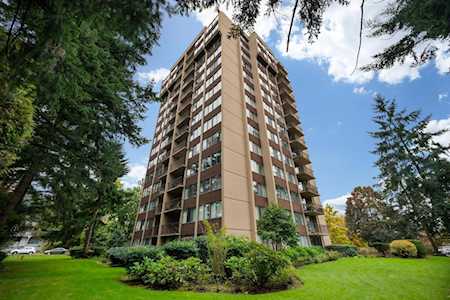 7275 Salisbury Avenue #1206 Burnaby, BC V5E 4E1