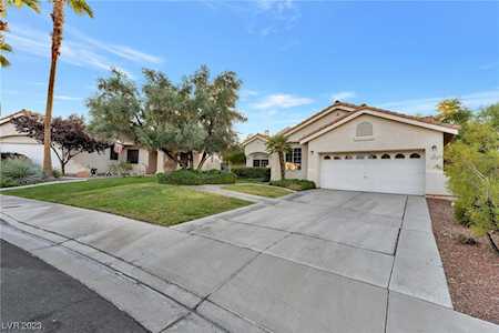 1950 Kachina Mountain Dr Henderson, NV 89012