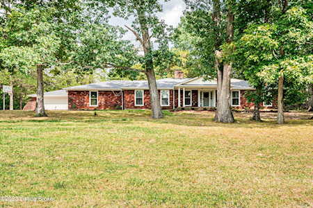 3501 W Dogwood Cir La Grange, KY 40031