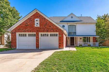 7500 Lake Arrowhead Drive Fort Worth, TX 76137