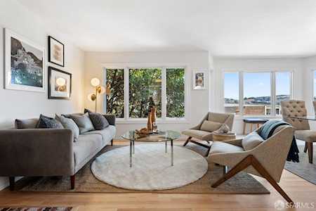424 Franconia Street San Francisco, CA 94110